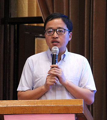 1519653584782084.png 1519653584782084.png