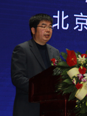 1519653610652460.png 1519653610652460.png