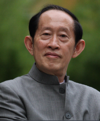 1519654099135325.png 1519654099135325.png