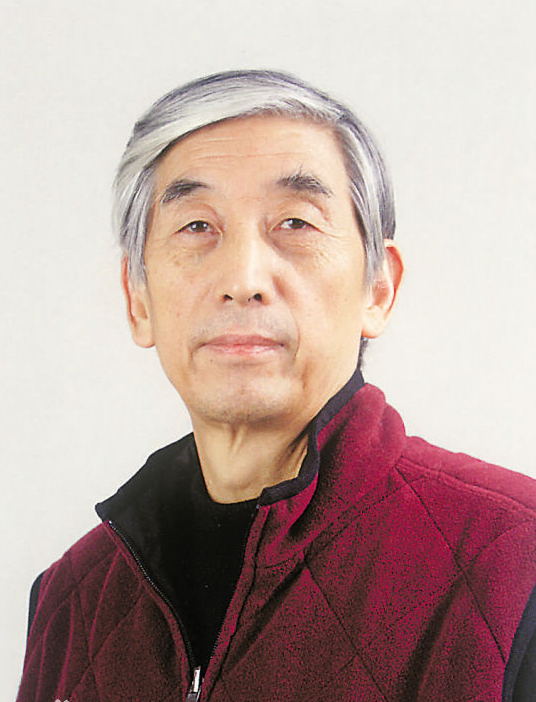 1519654144241263.png 1519654144241263.png