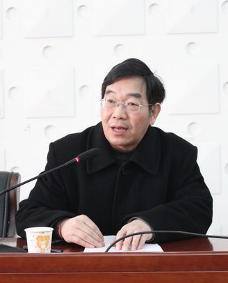 1519654167411833.png 1519654167411833.png