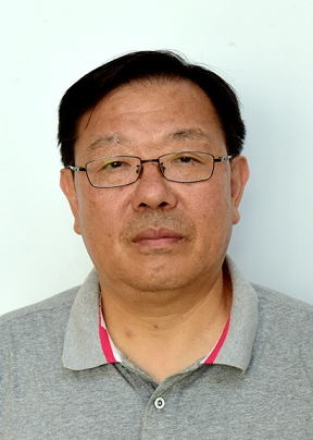 1519654207553182.png 1519654207553182.png