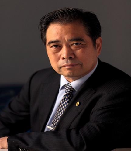 1529548223655094.jpg 1529548223655094.jpg