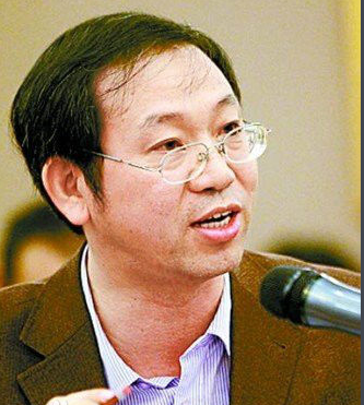 1529631894510463.png 1529631894510463.png