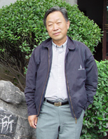 1529632398242193.png 1529632398242193.png