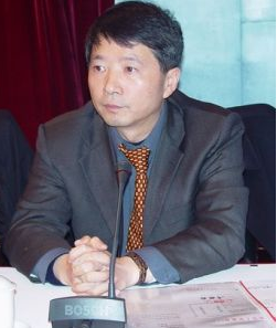 1529632747834032.png 1529632747834032.png