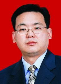 1529635198887154.png 1529635198887154.png