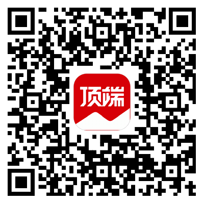 社科在线顶端号